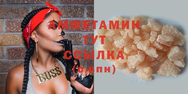 крисы Михайловск