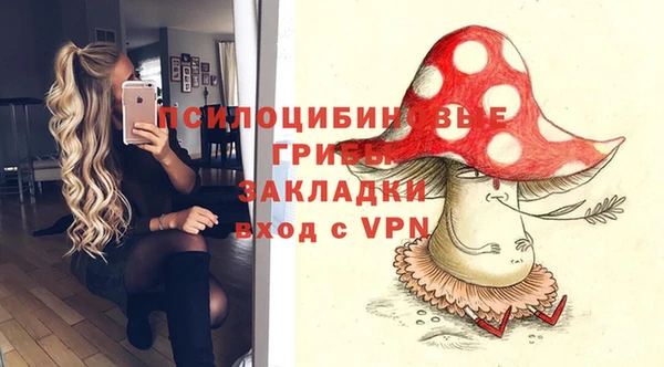прущая мука Михайловка