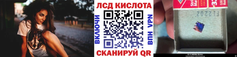 закладки KRAKEN вход Марки 25I-NBOMe 1,5мг Королёв